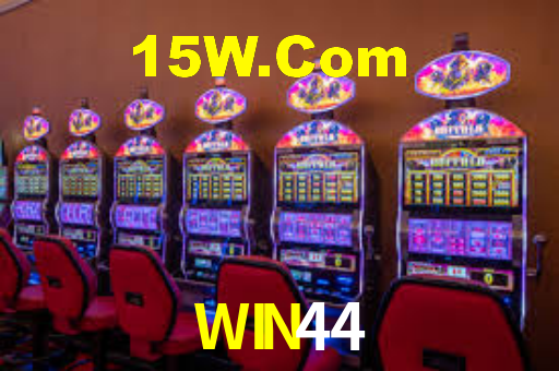 Tournament Betting
