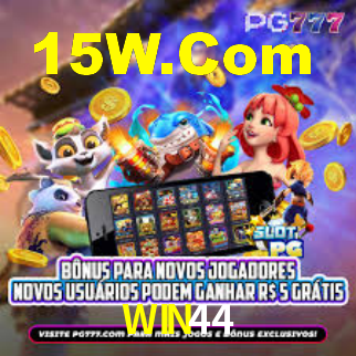 Android Download