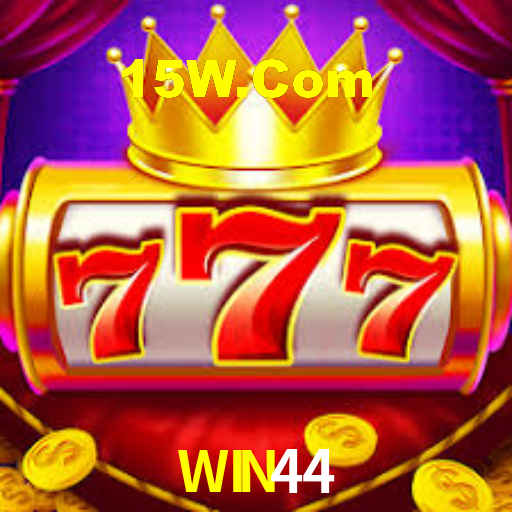 Welcome Bonus - Golden Dragon