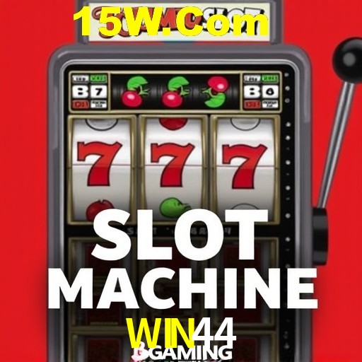 Prosperity Fortune Tree - PG Soft Slot