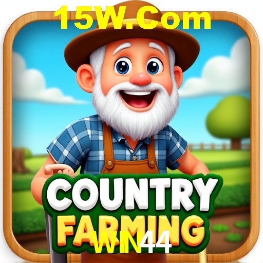 Slot Games Collection