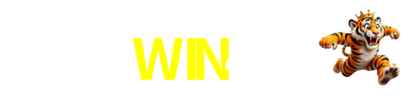 Logo da WIN44