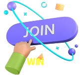 Junte-se ao cassino WIN44 hoje mesmo