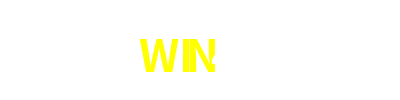 WIN44
