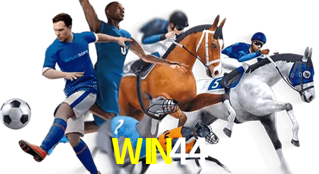WIN44