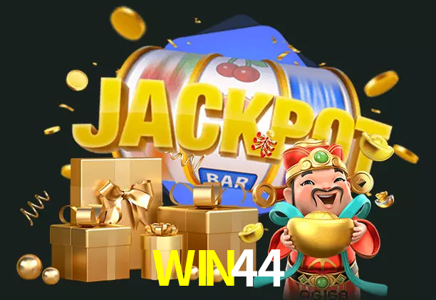 WIN44 bet